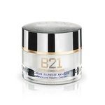 50 ML ORLANE B21 EXTRAORDINAIRE ABSOLUTE YOUTH CREAM Pleťový krém  1 of 1 Pleťový krém