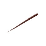  GUERLAIN MAD EYES LIQUID EYELINER Tekuté očné linky  3 of 5 Tekuté očné linky