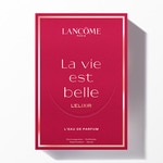 100 ML Lancôme LA VIE EST BELLE L'ELIXIR Parfumovaná voda  3 of 6 Parfumovaná voda