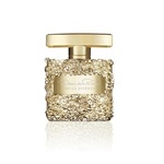 30 ML OSCAR DE LA RENTA BELLA ESSENCE Parfumovaná voda pre ženy  1 of 2 Parfumovaná voda pre ženy