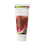 200 ML KORRES GOLDEN PASSION FRUIT BODY MILK Telové mlieko 1 of 1 Telové mlieko