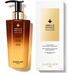 290 ML GUERLAIN ABEILLE ROYALE REVITALISING & FORTIFYING CARE SHAMPOO Revitalizačný šampón  3 of 5 Revitalizačný šampón