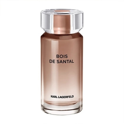 100 ML Karl Lagerfeld BOIS DE SANTAL Toaletná voda 1 of 3