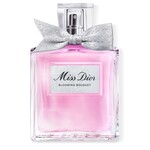 30 ML Dior MISS DIOR Blooming Bouquet toaletná voda  1 of 4 Blooming Bouquet toaletná voda