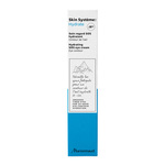 15 ML Marionnaud Skincare SKIN CARE HYDRATING SOS EYE CREAM Hydratačný krém na očné okolie  2 of 4 Hydratačný krém na očné okolie
