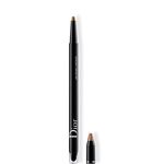  Dior DIORSHOW 24H* STYLO Vodeodolná linka na oči  1 of 3 Vodeodolná linka na oči