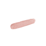  SISLEY PHYTO-LIP TWIST MAT Farebný balzam na pery s matným efektom  2 of 5 Farebný balzam na pery s matným efektom