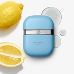 30 ML DOLCE & GABBANA LIGHT BLUE ALCOHOL FREE PERFUME GEL Parfumovaný gel bez alkoholu 6 of 8 Parfumovaný gel bez alkoholu