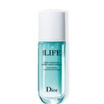 40 ML Dior DIOR HYDRA LIFE DEEP HYDRATION&nbsp;SORBET WATER ESSENCE Pleťové sérum  1 of 3 Pleťové sérum