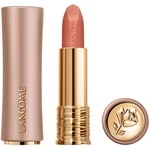 Lancôme L´ABSOLU ROUGE INTIMATTE Matný rúž 1 of 1 Matný rúž