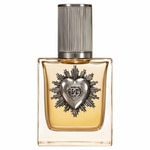 50 ML DOLCE & GABBANA DEVOTION FOR MEN Parfumovaná voda 1 of 5 Parfumovaná voda