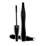  Lancôme HYPNÔSE Maskara na objem  1 of 1 Maskara na objem