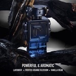 50 ML RABANNE PHANTOM INTENSE Parfumovaná voda 2 of 7 Parfumovaná voda