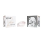 30 ML Ariana Grande MOD VANILLA Parfumovaná voda 4 of 4 Parfumovaná voda
