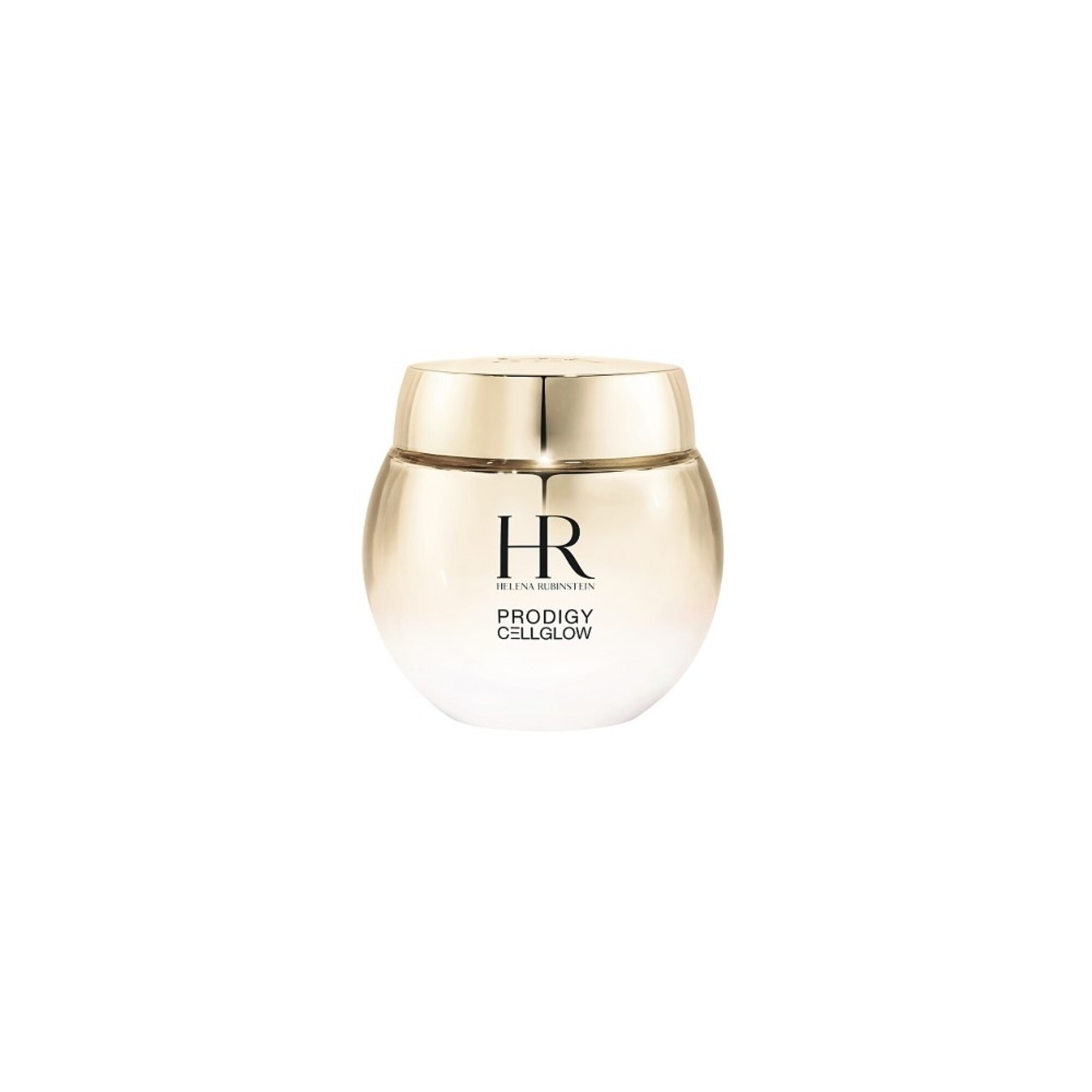 15 ML HELENA RUBINSTEIN PRODIGY CELLGLOW EYECREAM Krém pod oči na prežiarenie 1 of 1