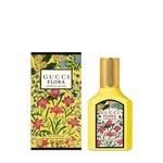 30 ML GUCCI FLORA GORGEOUS ORCHID Parfumovaná voda 3 of 6 Parfumovaná voda