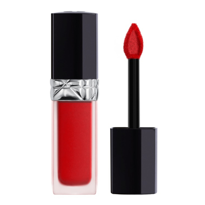  DIOR ROUGE DIOR FOREVER LIQUID Rúž  1 of 1 