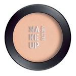  MAKE UP FACTORY  ARTIST EYE SHADOW Očné tiene  1 of 2 Očné tiene