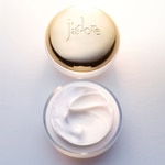 150 ML Dior J´ADORE LES ADORABLES BODY CREAM Hydratačný telový krém  2 of 3 Hydratačný telový krém