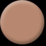  MAKE UP FACTORY  MINERAL POWDER FOUNDATION Make up  2 of 2 Make up