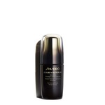 50 ML SHISEIDO LX FIRMING CONTOUR SERUM Spevňujúce pleťové sérum  1 of 1 Spevňujúce pleťové sérum