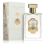 100 ML LA SULTANE DE SABA TAJ PALACE Parfumovaná voda 2 of 2 Parfumovaná voda