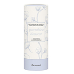 50 ML MARIONNAUD ACCESSORIES DIFFUSER COTTON FLOWER Vonný difuzér&nbsp;  2 of 3 Vonný difuzér&nbsp;