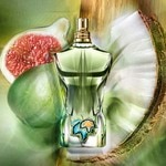 75 ML Jean Paul Gaultier LE BEAU PARADISE GARDEN Parfumovaná voda 4 of 6 Parfumovaná voda