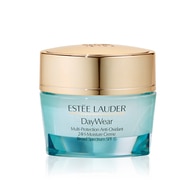 ESTÉE LAUDER DAYWEAR MULTI-PROTECTION ANTI-OXIDANT 24H-MOISTURE CREME SPF 15 Hydratačný krém  