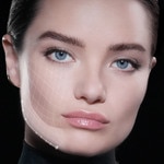 50 ML HELENA RUBINSTEIN RE-PLASTY AGE RECOVERY NIGHT 50PX Regeneračný nočný krém pre intenzívnu obnovu pleti  3 of 4 Regeneračný nočný krém pre intenzívnu obnovu pleti