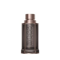 100 ML HUGO BOSS BOSS THE SCENT LE PARFUM FOR HIM Parfumovaná voda  1 of 2 