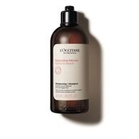 300 ML L'OCCITANE INTENSIVE REPAIR Šampón  