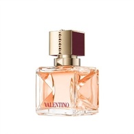 30 ML Valentino VOCE VIVA INTENSE Parfumovaná voda  1 of 2 