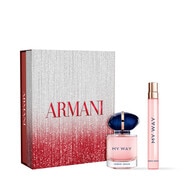  Giorgio Armani MY WAY Dárčekový set  1 of 2 