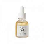 30 ML Beauty Of Joseon GLOW SERUM: PROPOLIS + NIACINAMIDE Sérum  1 of 2 Sérum