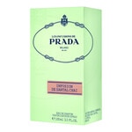 100 ML PRADA LES INFUSION DE SANTAL CHAI Parfumovaná voda 3 of 3 Parfumovaná voda