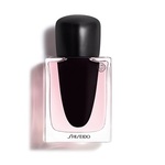 30 ML SHISEIDO GINZA Parfumovaná voda pre ženy  1 of 2 Parfumovaná voda pre ženy