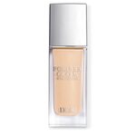  Dior FOREVER GLOW STAR FILTER Rozjasňujúci fluid&nbsp;  1 of 3 Rozjasňujúci fluid&nbsp;
