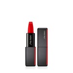  SHISEIDO MODERNMATTE POWDER LIPSTICK Rúž na pery s ultra matným vzhľadom  1 of 1 Rúž na pery s ultra matným vzhľadom