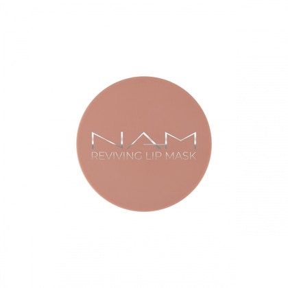 15 GR Nam REVIVING LIP MASK Hydratačná maska na pery 1 of 4