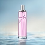 75 ML MUGLER STARLICIOUS BERRY LICORICE Toaletná voda  2 of 6 Toaletná voda