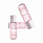 100 ML CALVIN KLEIN NUDE VANILLA HAIR & BODY PERFUME MIST Parfumovaná hmla na telo a vlasy 3 of 3 Parfumovaná hmla na telo a vlasy