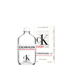 50 ML CALVIN KLEIN CK EVERYONE Toaletná voda unisex  2 of 2 Toaletná voda unisex