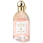 75 ML GUERLAIN AQUA ALLEGORIA PERA GRANITA Toaletná voda  1 of 2 Toaletná voda