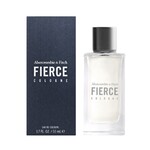 50 ML ABERCROMBIE & FITCH FIERCE Toaletná voda  3 of 3 Toaletná voda