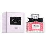 50 ML Dior MISS DIOR ESSENCE DE PARFUM Parfumovaná voda  3 of 4 Parfumovaná voda
