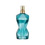 30 ML Jean Paul Gaultier LE BELLE PARADISE GARDEN Parfumovaná voda  1 of 6 Parfumovaná voda