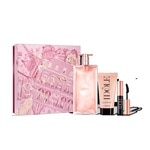 50+50+2,5 ML Lancôme IDOLE Dámska darčeková sada 1 of 1 Dámska darčeková sada