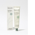 50 ML undefined PLUMPING FACE CREAM Krém na tvár  2 of 2 Krém na tvár