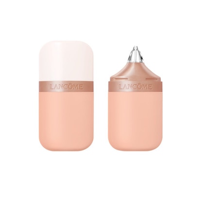  Lancôme SKIN IDÔLE SERUM SUPERTINT Ultraľahké tónované sérum  1 of 1 Ultraľahké tónované sérum